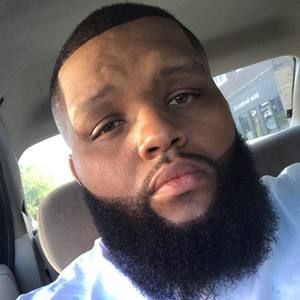 Meet your Posher, Chuck